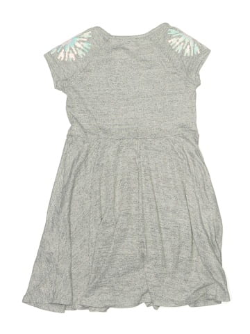 Disney Dress (view 2)