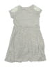 Disney Chevron-herringbone Gray Dress Size S (kids) - photo 2