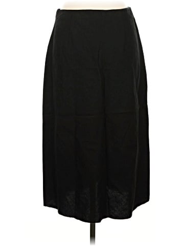 Vince. Formal Skirt (view 2)