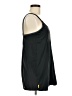 Lole Black Tank Top Size M - photo 4
