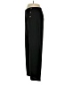 Unbranded 100% Polyester Black Dress Pants Size XL - photo 5