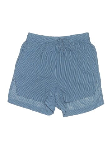 Zara Athletic Shorts (view 1)