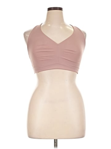Athleta Sports Bra (view 1)