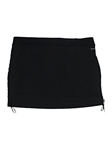 Columbia Active Skort (view 2)