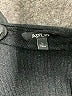 Apt. 9 Black Cardigan Size L - photo 7