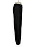Unbranded 100% Polyester Black Dress Pants Size XL - photo 4
