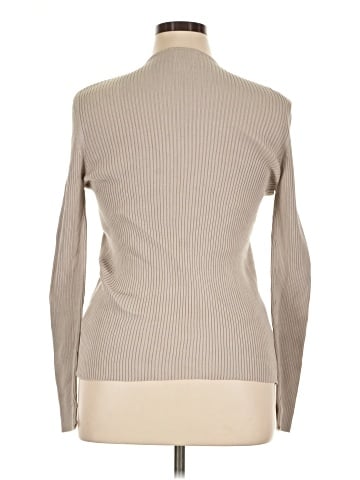 Chanel Cardigan (view 2)