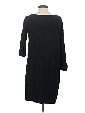 Splendid Casual Dress (view 2)