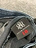 Rock & Republic Blue Jeans Size 10 - photo 7