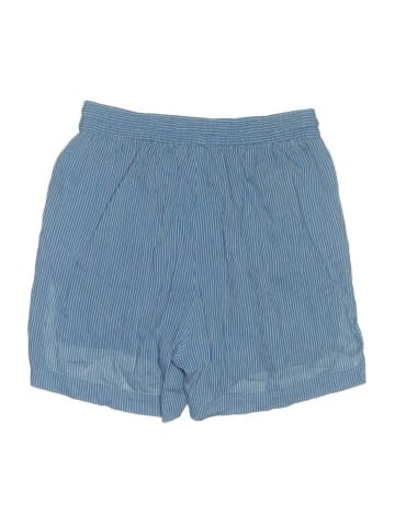 Zara Athletic Shorts (view 2)