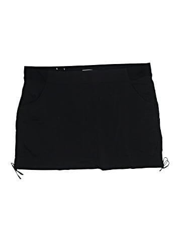 Columbia Active Skort (view 1)