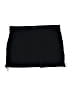 Columbia Solid Black Active Skort Size 3X - photo 1