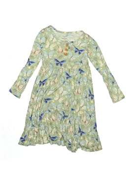 Posh Peanut Dress