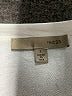 Red 23 Ivory Long Sleeve T-Shirt Size L - photo 7