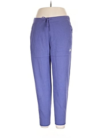 The North Face Track Pants (view 1)