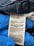 Old Navy Solid Blue Shorts Size 4T - photo 4