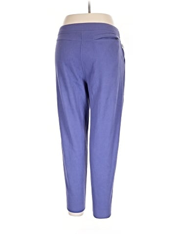 The North Face Track Pants (view 2)