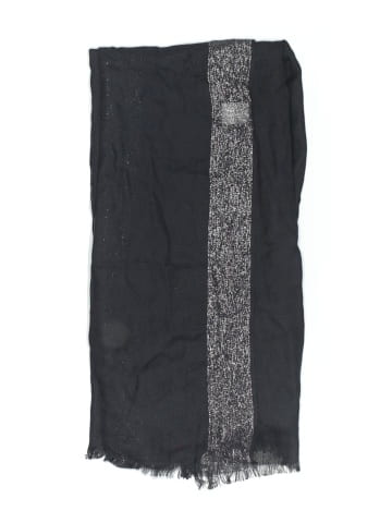 Target Scarf (view 2)