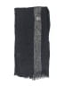 Target Black Scarf One size - photo 2