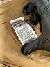 Banana Republic Tan Cargo Pants Size 10s - photo 8
