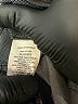PrAna Solid Gray Casual Pants Size 6 - photo 8