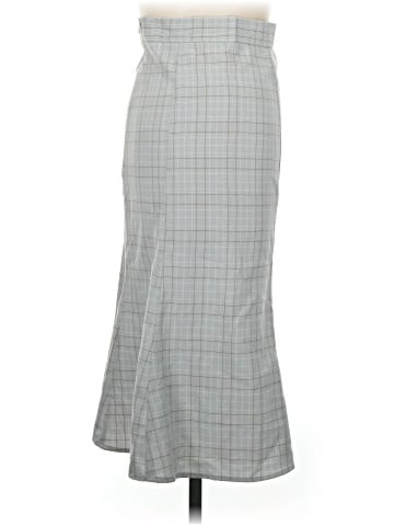 Unity Formal Skirt (view 1)