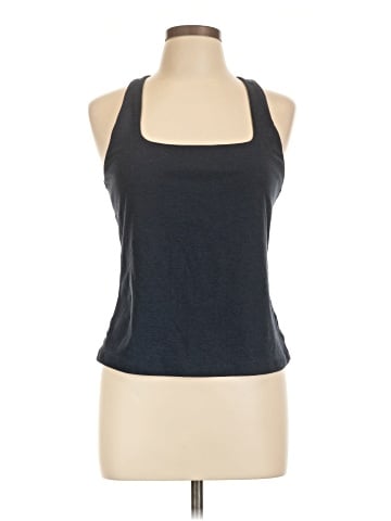 Danskin Tank Top (view 1)