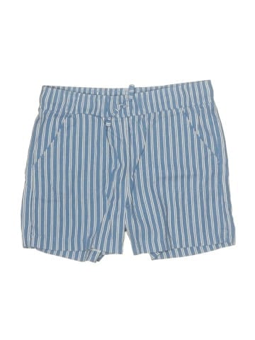 32 Degrees Board Shorts (view 1)