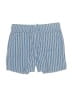 32 Degrees Stripes Blue Board Shorts Size 14 - 16 - photo 1