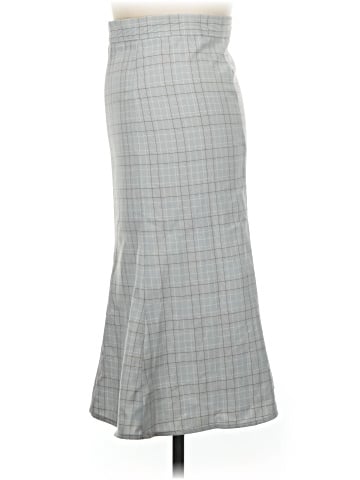 Unity Formal Skirt (view 2)