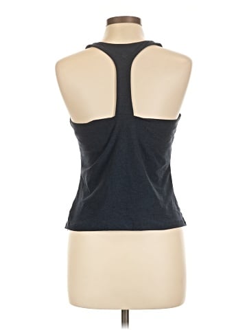 Danskin Tank Top (view 2)
