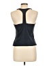 Danskin Black Tank Top Size L - photo 2