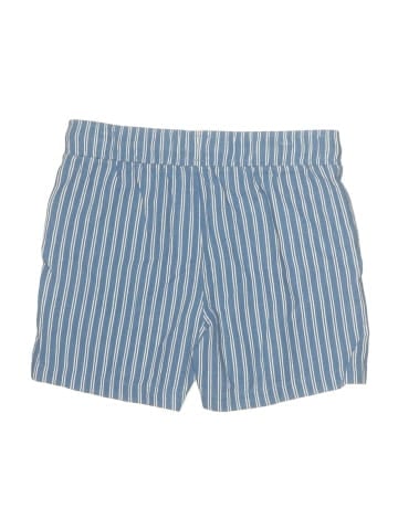 32 Degrees Board Shorts (view 2)