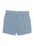 32 Degrees Stripes Blue Board Shorts Size 14 - 16 - photo 2