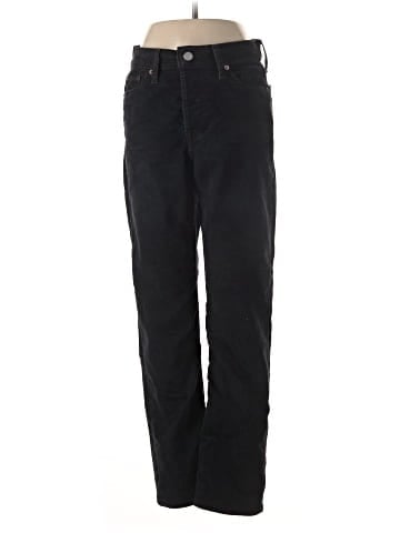Levi's Casual Pants (view 1)