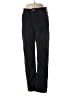 Levi's Black Casual Pants Size 28 - photo 1