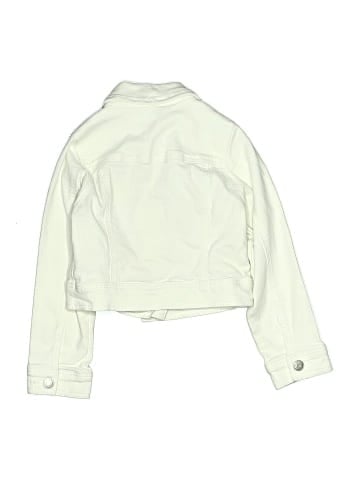 Cat & Jack Jacket (view 2)