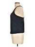 Danskin Black Tank Top Size L - photo 5