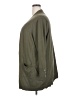 89th & Madison Green Cardigan Size 2X - photo 5