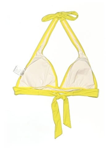 MICHAEL Michael Kors Swimsuit Top (view 2)