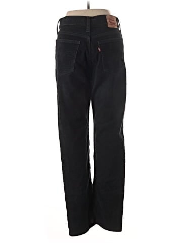 Levi's Casual Pants (view 2)