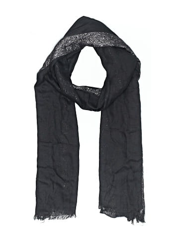 Target Scarf (view 1)