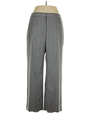 Unbranded Dress Pants (view 1)