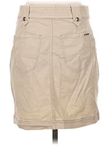 White House Black Market Casual Skirt (view 2)