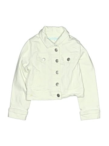 Cat & Jack Jacket (view 1)