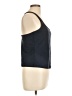 Danskin Black Tank Top Size L - photo 4