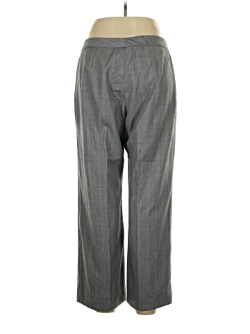 Unbranded Dress Pants (view 2)