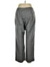 Unbranded Chevron-herringbone Gray Dress Pants Size 16 (petite) - photo 2