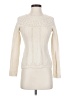 Ann Taylor LOFT Ivory Turtleneck Sweater Size XS - photo 1