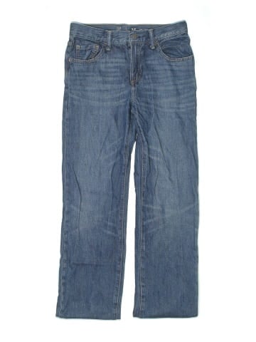 Gap Kids Jeans (view 1)